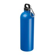 Ostrov ivópalack, 750 ml 