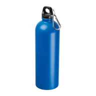 Ostrov rozsdamentes acél ivópalack, 750 ml