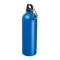 Ostrov rozsdamentes acél ivópalack, 750 ml