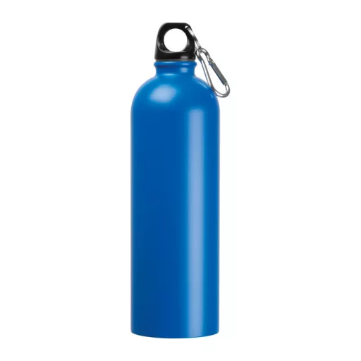 Ostrov rozsdamentes acél ivópalack, 750 ml