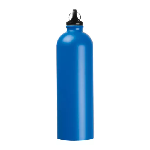 Ostrov rozsdamentes acél ivópalack, 750 ml