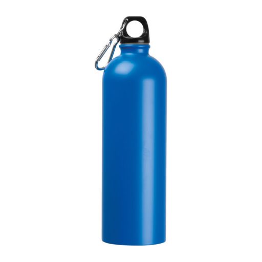 Ostrov rozsdamentes acél ivópalack, 750 ml