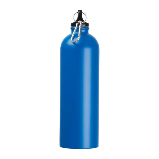 Ostrov rozsdamentes acél ivópalack, 750 ml