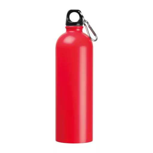 Ostrov rozsdamentes acél ivópalack, 750 ml