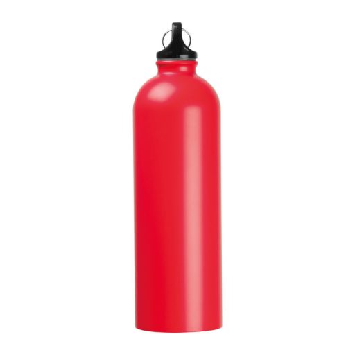 Ostrov ivópalack, 750 ml 