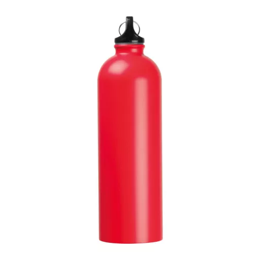 Ostrov rozsdamentes acél ivópalack, 750 ml