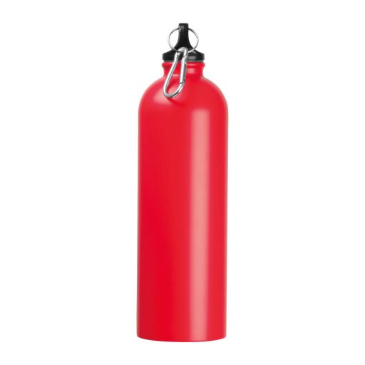 Ostrov ivópalack, 750 ml 