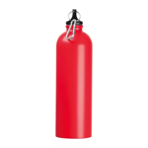 Ostrov rozsdamentes acél ivópalack, 750 ml