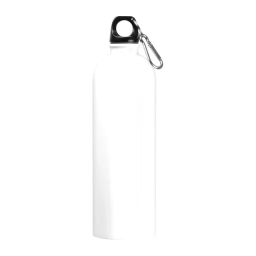 Ostrov rozsdamentes acél ivópalack, 750 ml