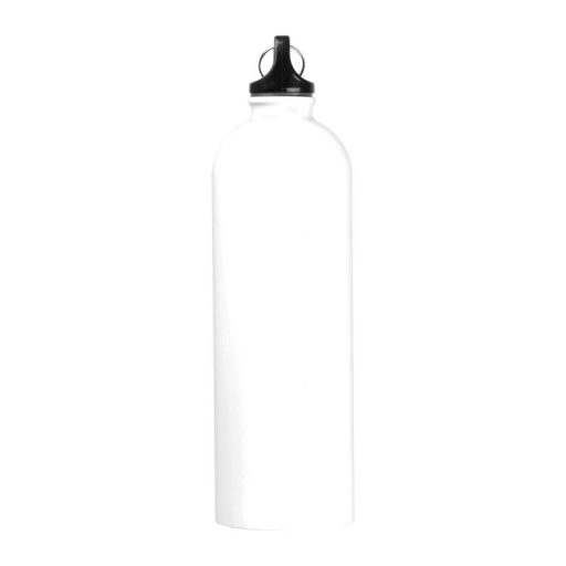 Ostrov ivópalack, 750 ml 