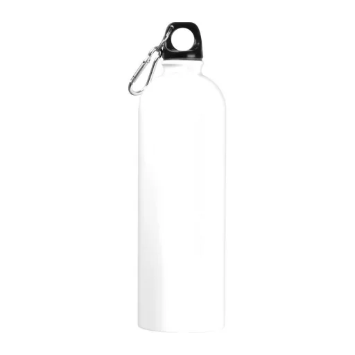 Ostrov rozsdamentes acél ivópalack, 750 ml
