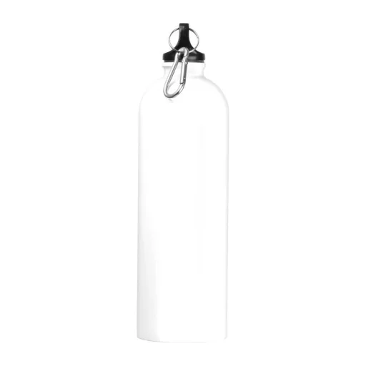 Ostrov rozsdamentes acél ivópalack, 750 ml