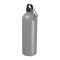 Ostrov rozsdamentes acél ivópalack, 750 ml