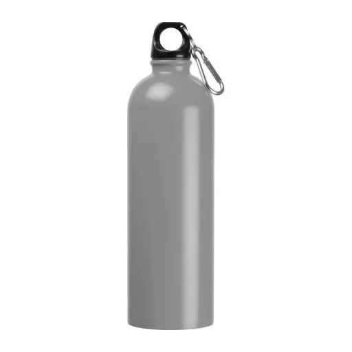 Ostrov rozsdamentes acél ivópalack, 750 ml