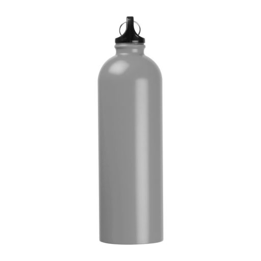 Ostrov ivópalack, 750 ml 