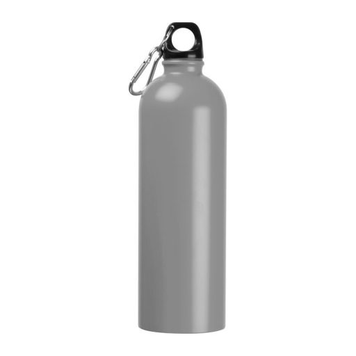 Ostrov rozsdamentes acél ivópalack, 750 ml