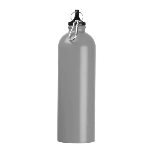 Ostrov rozsdamentes acél ivópalack, 750 ml