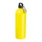 Ostrov rozsdamentes acél ivópalack, 750 ml