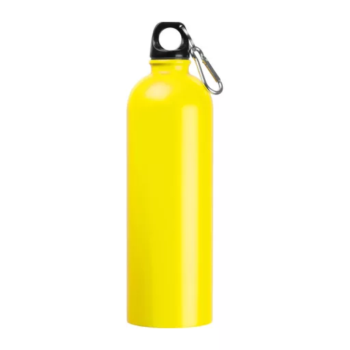 Ostrov rozsdamentes acél ivópalack, 750 ml