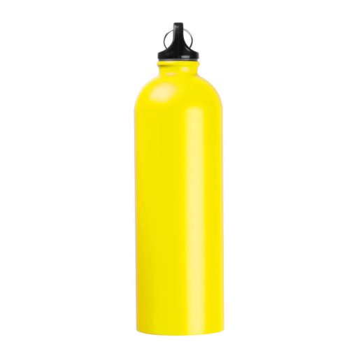 Ostrov rozsdamentes acél ivópalack, 750 ml