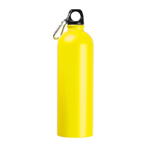 Ostrov ivópalack, 750 ml 