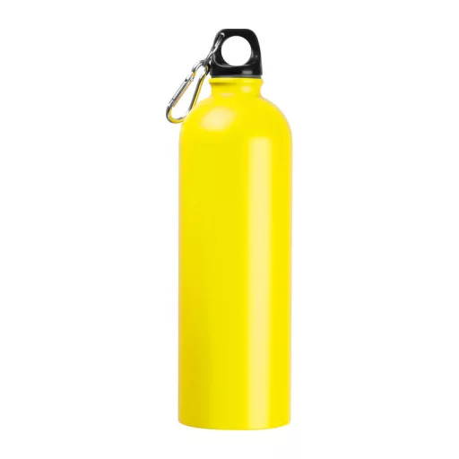 Ostrov rozsdamentes acél ivópalack, 750 ml