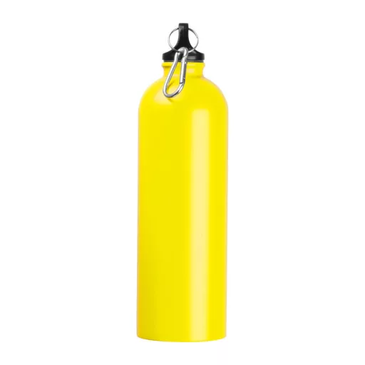 Ostrov rozsdamentes acél ivópalack, 750 ml