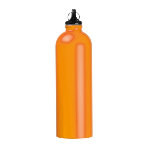 Ostrov ivópalack, 750 ml 