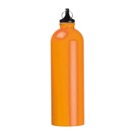 Ostrov rozsdamentes acél ivópalack, 750 ml