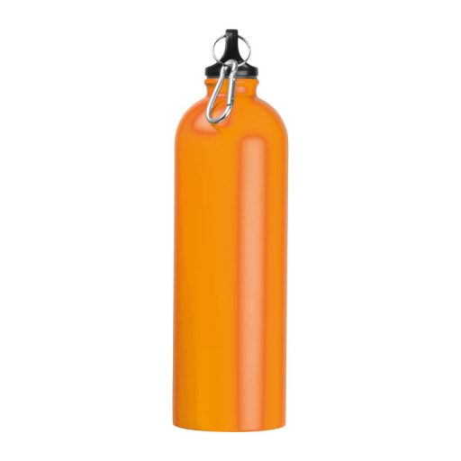 Ostrov ivópalack, 750 ml 