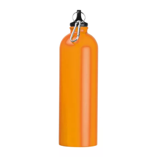 Ostrov rozsdamentes acél ivópalack, 750 ml