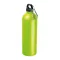 Ostrov rozsdamentes acél ivópalack, 750 ml