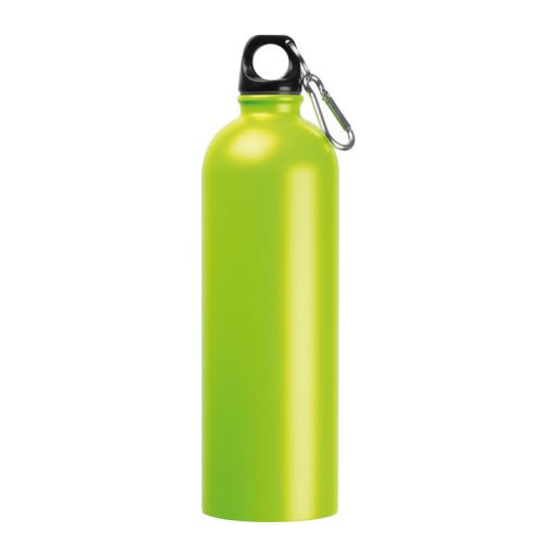 Ostrov ivópalack, 750 ml 