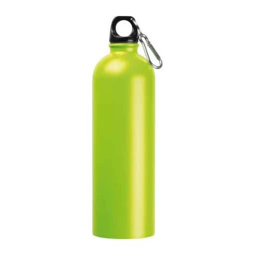 Ostrov rozsdamentes acél ivópalack, 750 ml