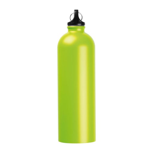 Ostrov ivópalack, 750 ml 