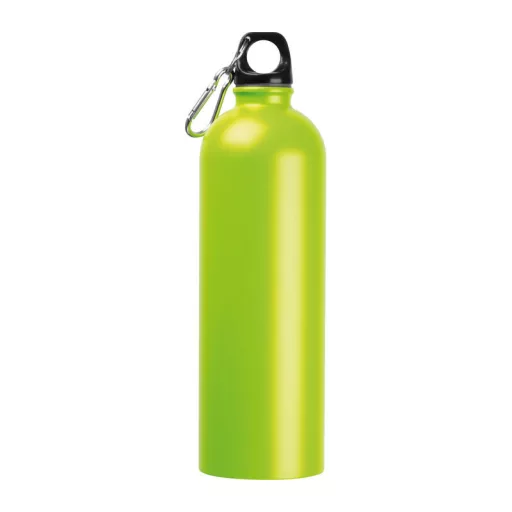 Ostrov rozsdamentes acél ivópalack, 750 ml