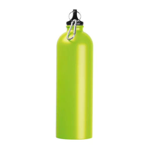 Ostrov rozsdamentes acél ivópalack, 750 ml