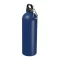 Ostrov rozsdamentes acél ivópalack, 750 ml