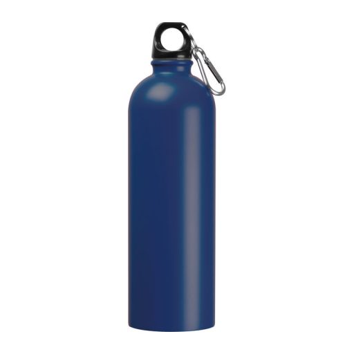 Ostrov ivópalack, 750 ml 