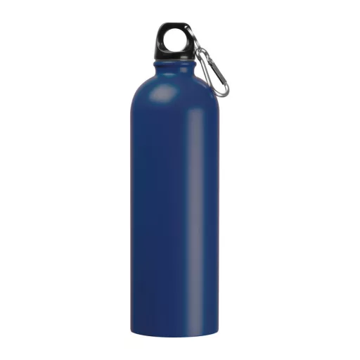 Ostrov rozsdamentes acél ivópalack, 750 ml