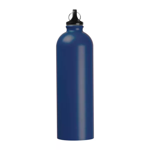 Ostrov rozsdamentes acél ivópalack, 750 ml