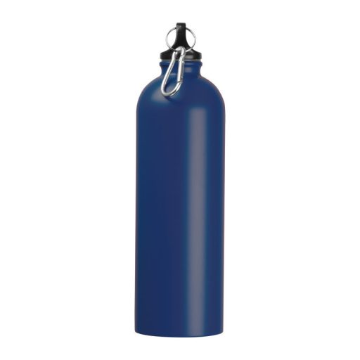Ostrov ivópalack, 750 ml 