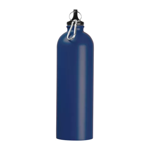 Ostrov rozsdamentes acél ivópalack, 750 ml