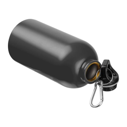 New York rozsdamentes acél ivópalack, 500 ml