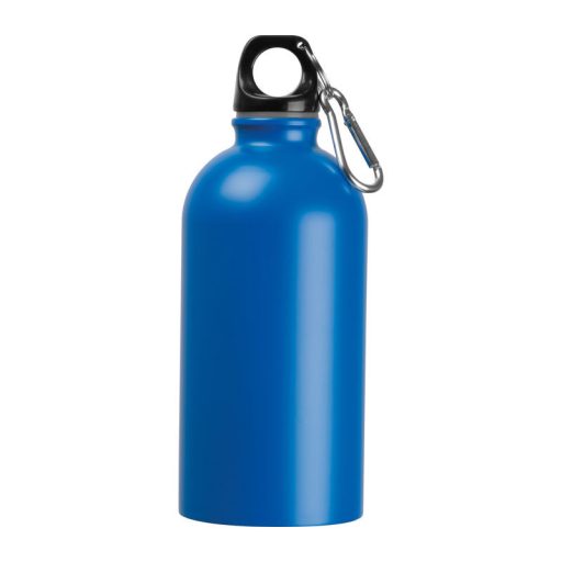 New York rozsdamentes acél ivópalack, 500 ml