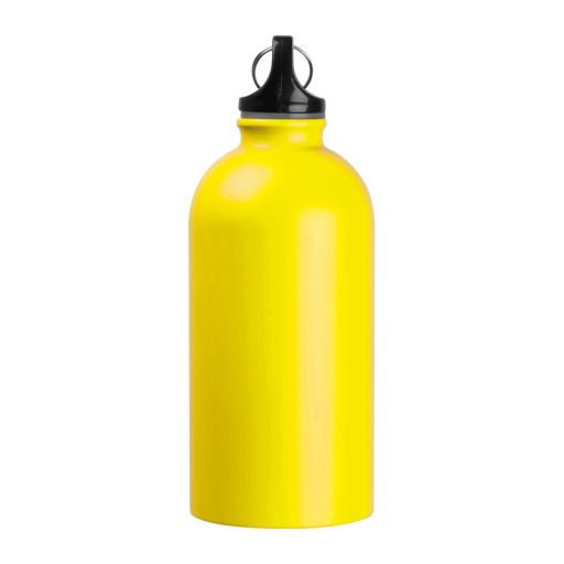 New York ivópalack, 500 ml 