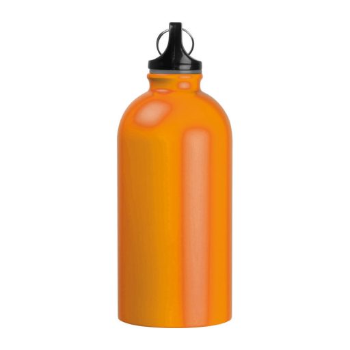 New York ivópalack, 500 ml 