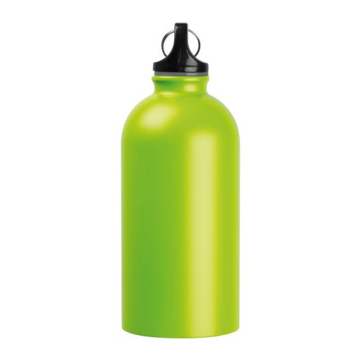 New York ivópalack, 500 ml 