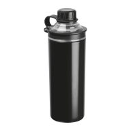 Monza ivópalack, 500 ml 
