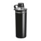 Monza ivópalack, 500 ml 